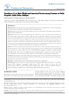 prevalence (1).pdf